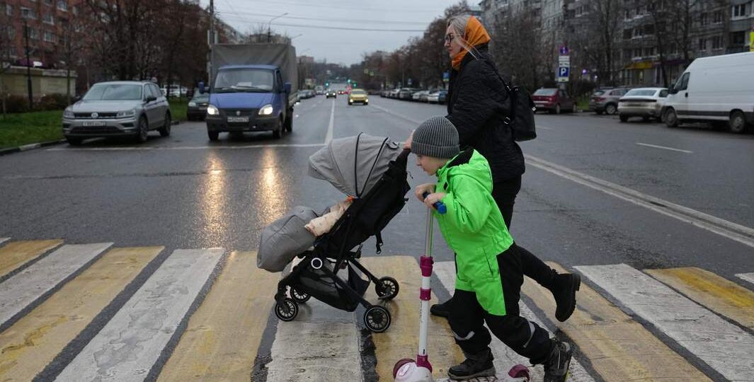 Доплаты к пенсии за детей и иждивенцев в 2026 году: что изменится, условия выплат