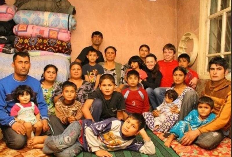 Квартиранты теперь могут прописывать своих детей в съёмных квартирах без согласия собственника. И их не выписать!