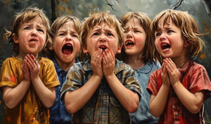    Источник фото: