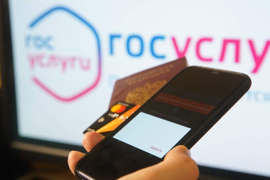 Фото: ИЗВЕСТИЯ/Эдуард Корниенко