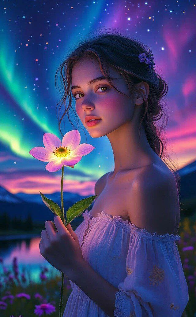 РАЗМЫШЛЕНИЯ...