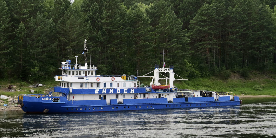 Последний в мире. Туеры - что за суда и почему лишь один из них сохранился в России?