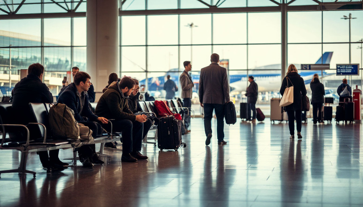    Фото: Коллаж RuNews24.ru