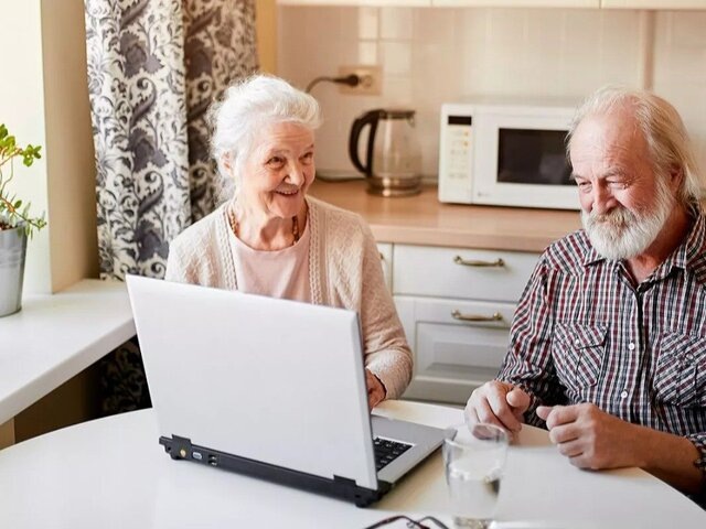    Фото: портал мэра и правительства Москвы