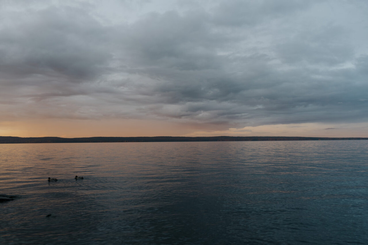    Фото: "Республика"/Лилия Кончакова