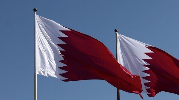    © Getty Images / NurPhoto