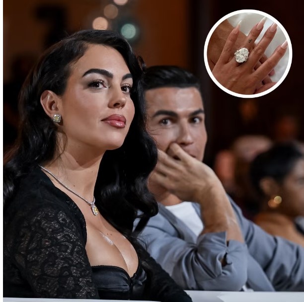 Фото: Anadolu//Getty Images