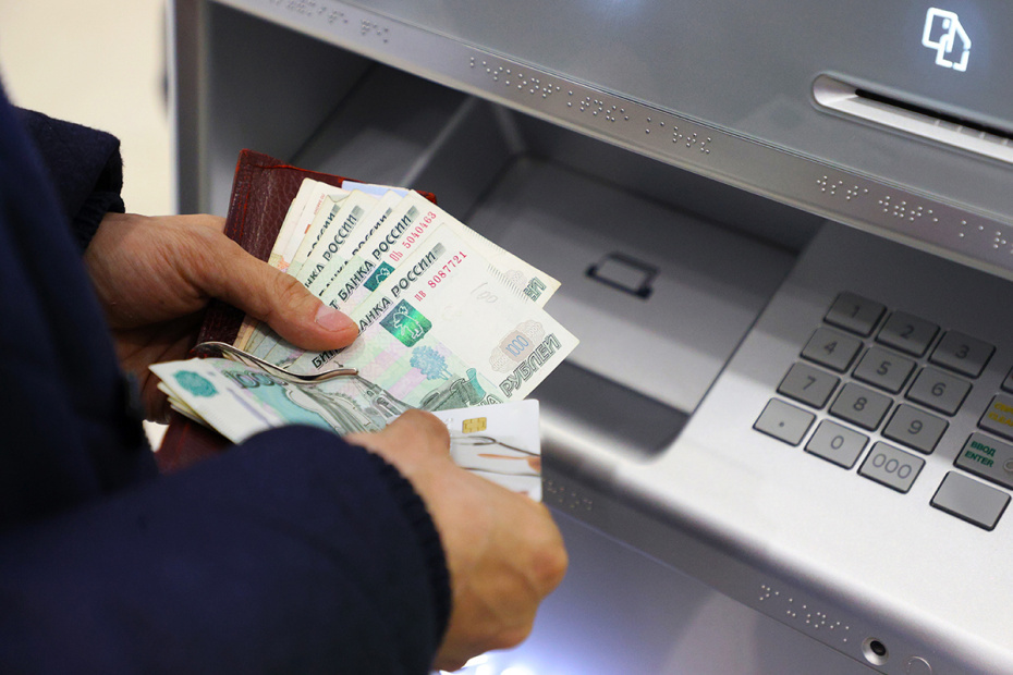    Артем Соболев/NEWS.ru