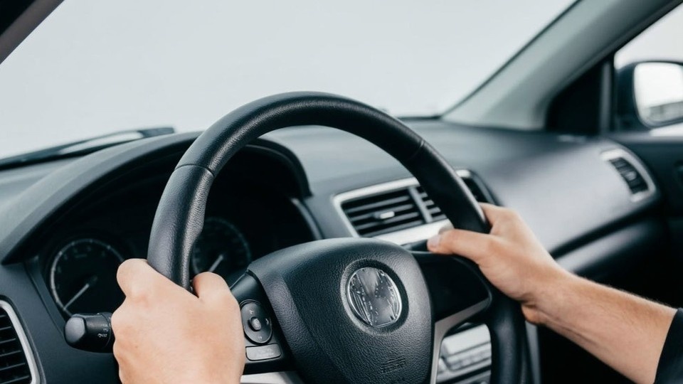    Фото: пресс-служба Госавтоинспекции УМВД России по Костромской области