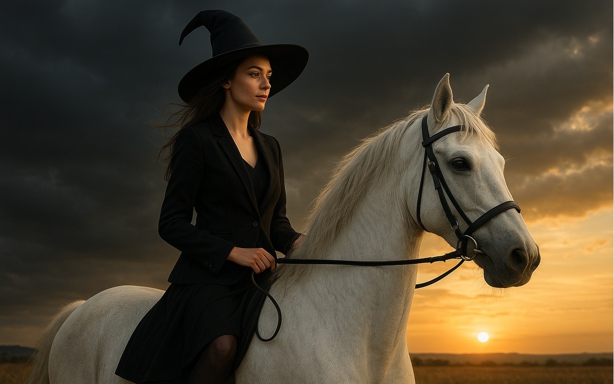    Деловой гороскоп на 2026 год: кому светит повышение, а кому – смена профессии