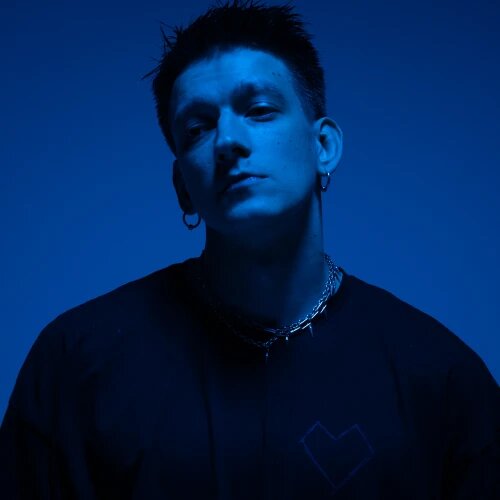    Фото: ПОЧТИСЧАСТЛИВ / Фото предоставлено правообладателем