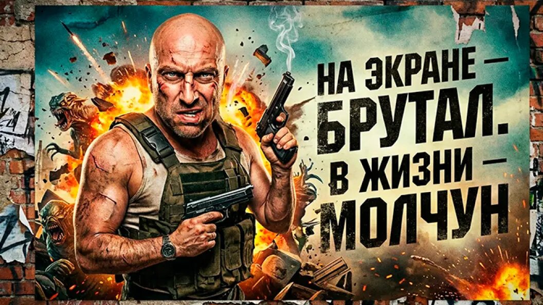    Коллаж Царьграда