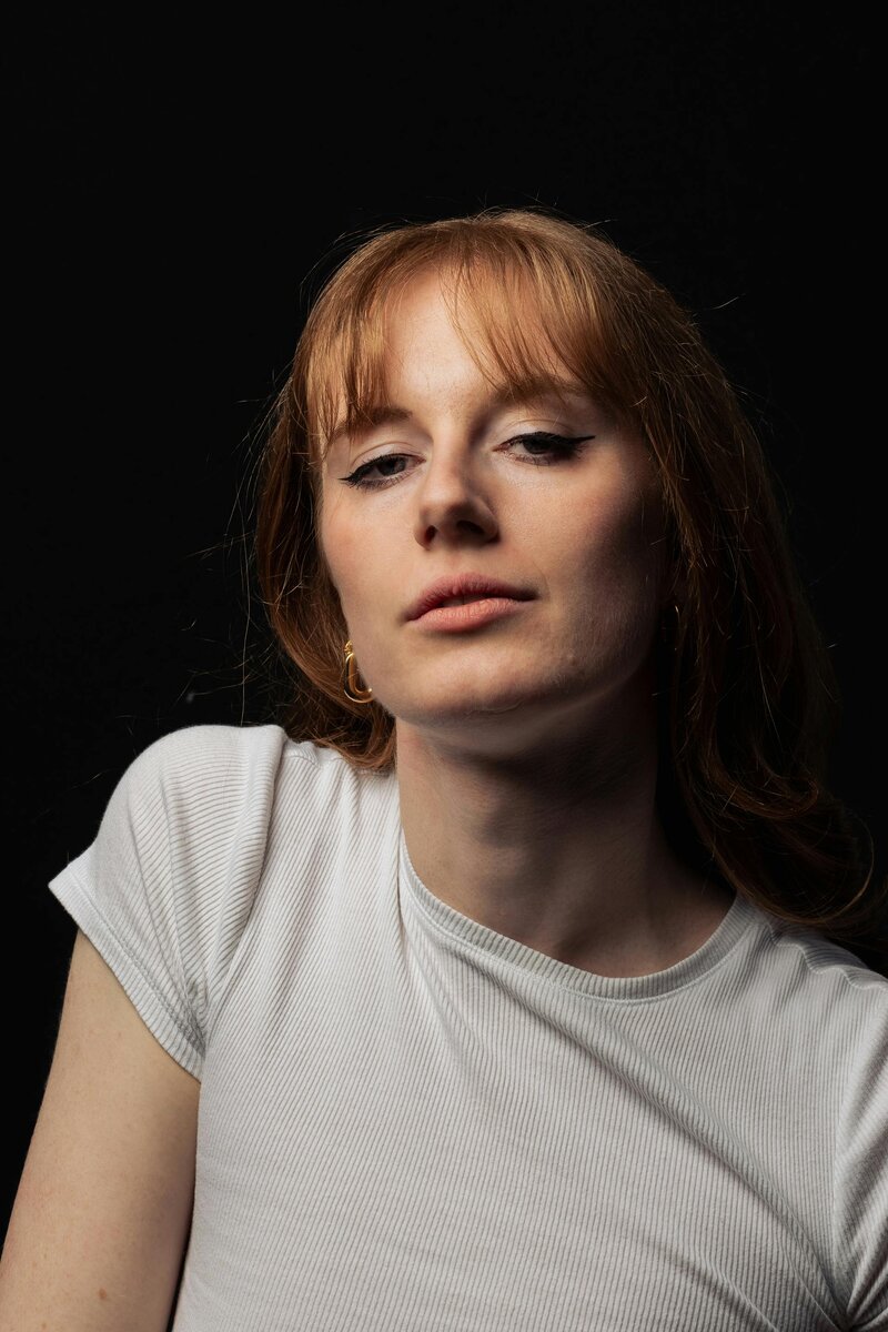 Фотограф: cami  : https://www.pexels.com/ru-ru/photo/31653850/