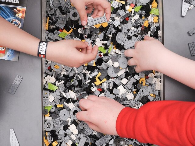    Фото: портал мэра и правительства Москвы