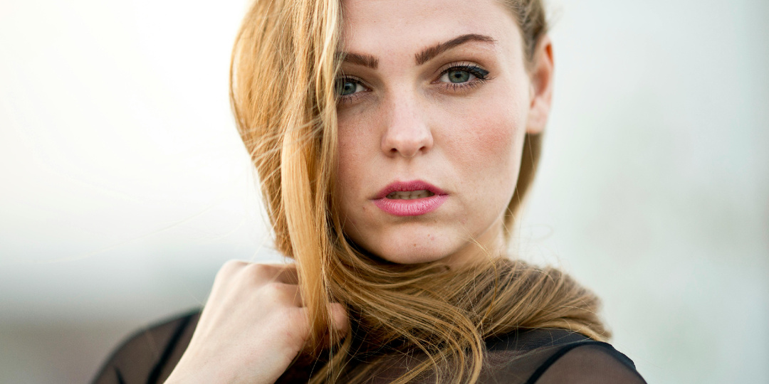 10 явных признаков, что у вас настоящая эмоциональная близость (у большинства пар этого нет)