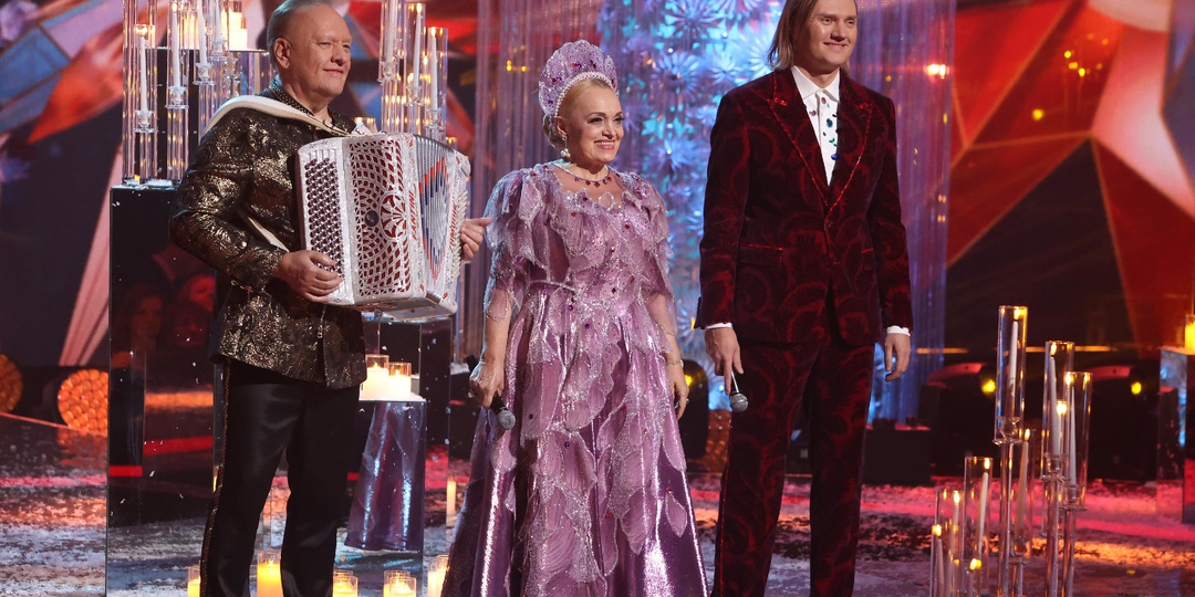 «Это не гонорары, это издевательство»: новогодние ценники звёзд и окончательный разрыв с реальностью