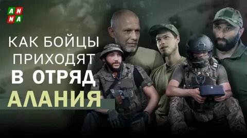    Фото: открытый источник