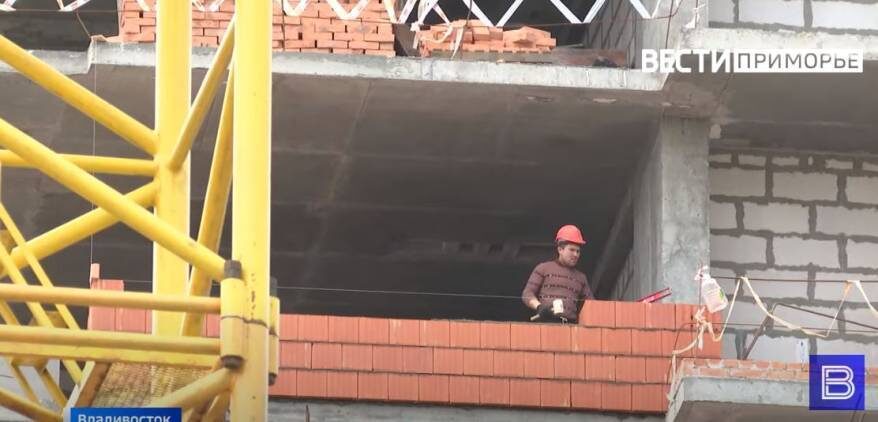    Источник фото: