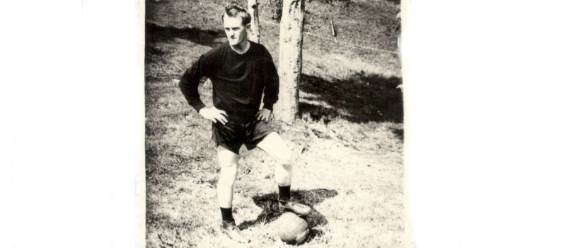    из семейного архива Шогиных