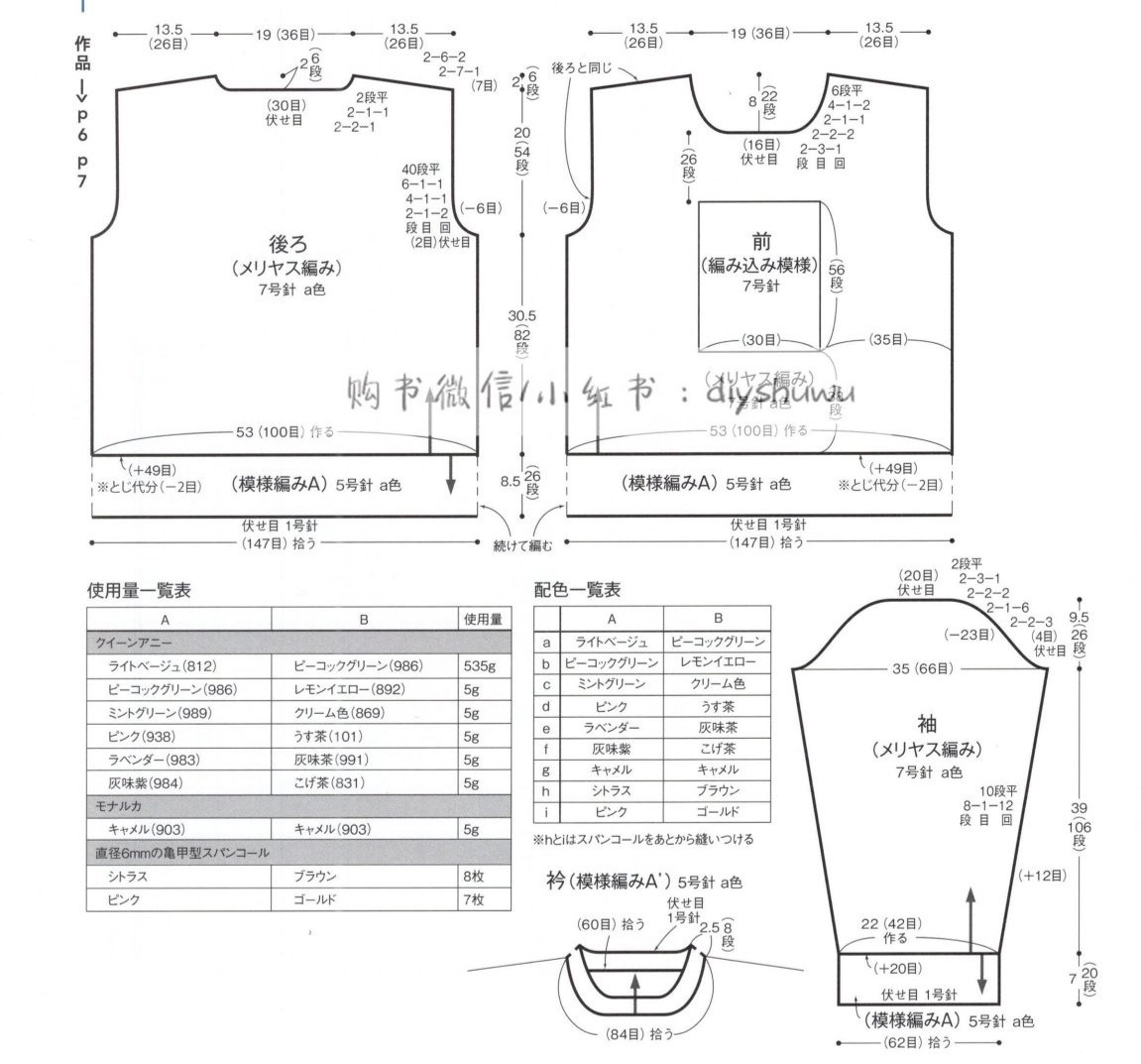 Модель 1. Схема 1.