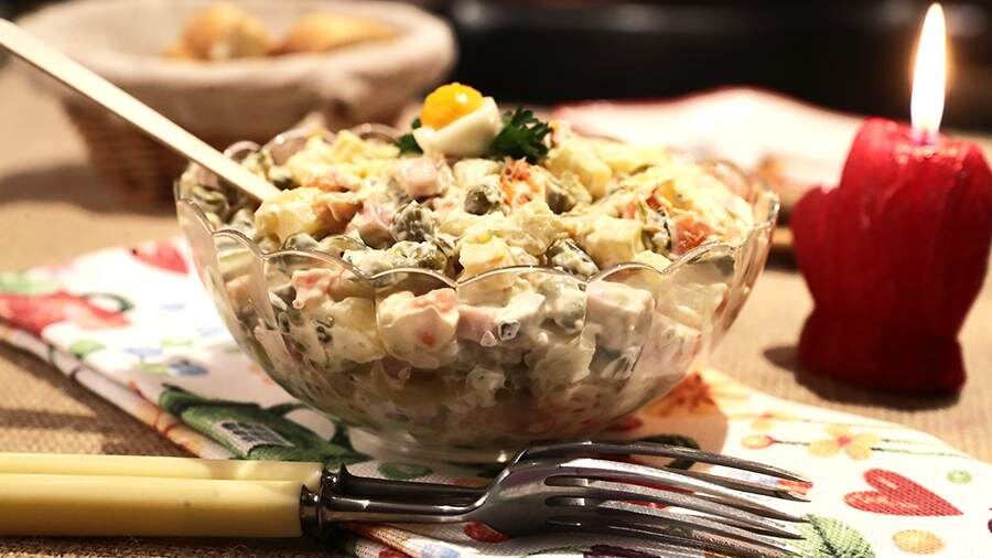    Фото: ИЗВЕСТИЯ/Андрей Эрштрем