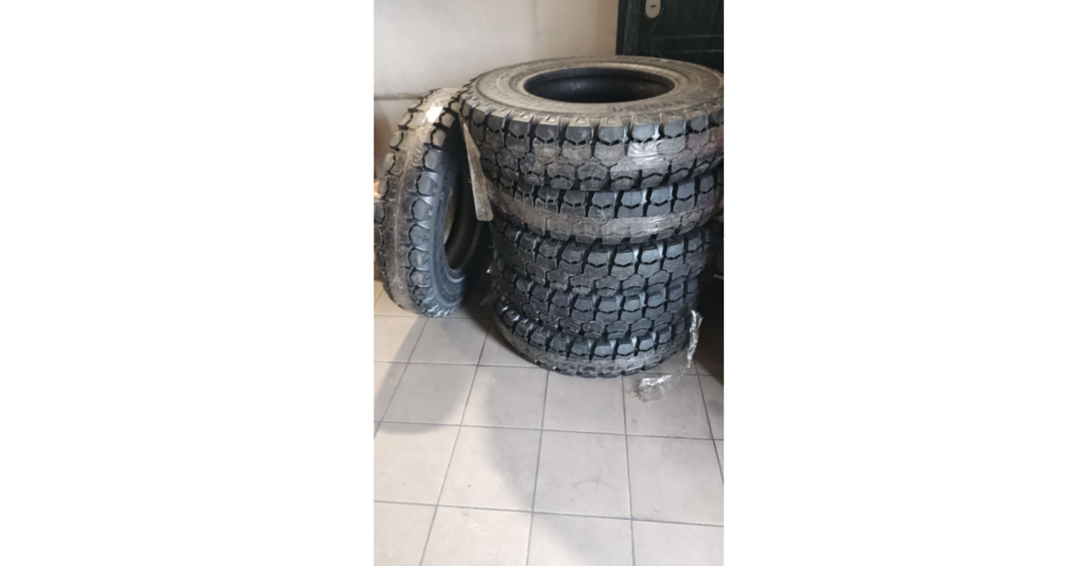    Фото: Новоалександровская школа