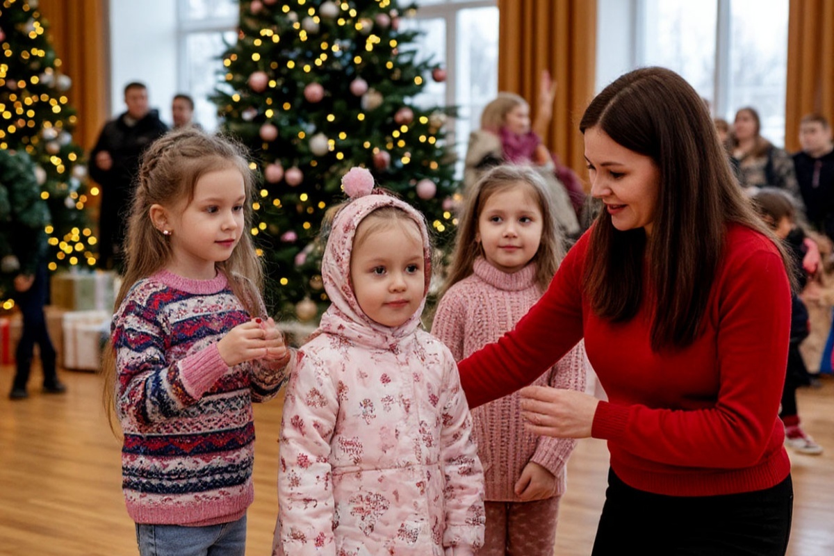    Фото: Коллаж RuNews24.ru