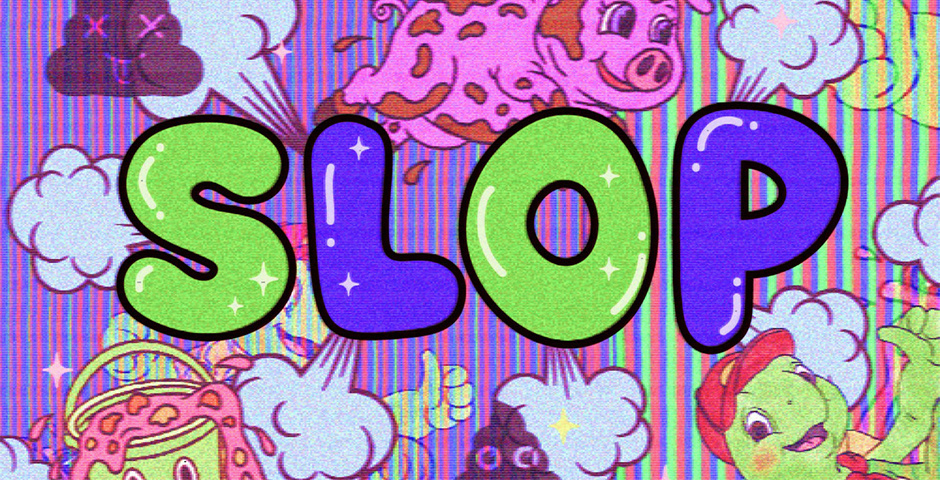 Иллюстрация: Peter Hamlin/AP/TASS