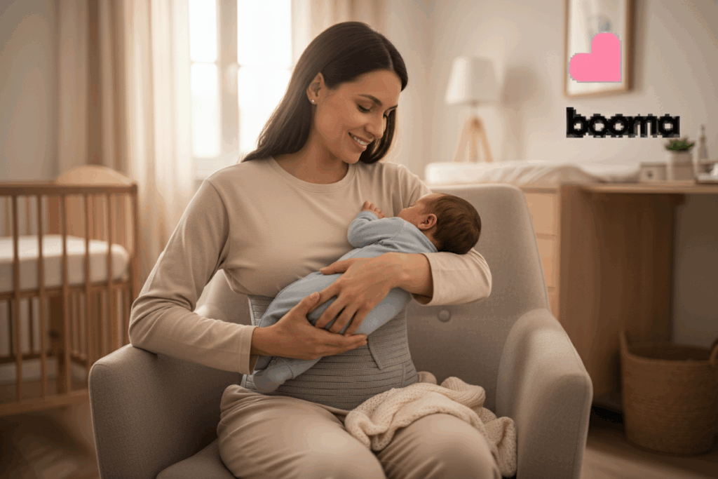    polnyy-gid-po-vosstanovleniyu-posle-kesareva-kak-pravilno-nosit-bandazh-i-podderzhat-shov Beoma