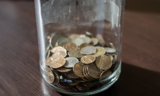    фото: @ Столица на Онего