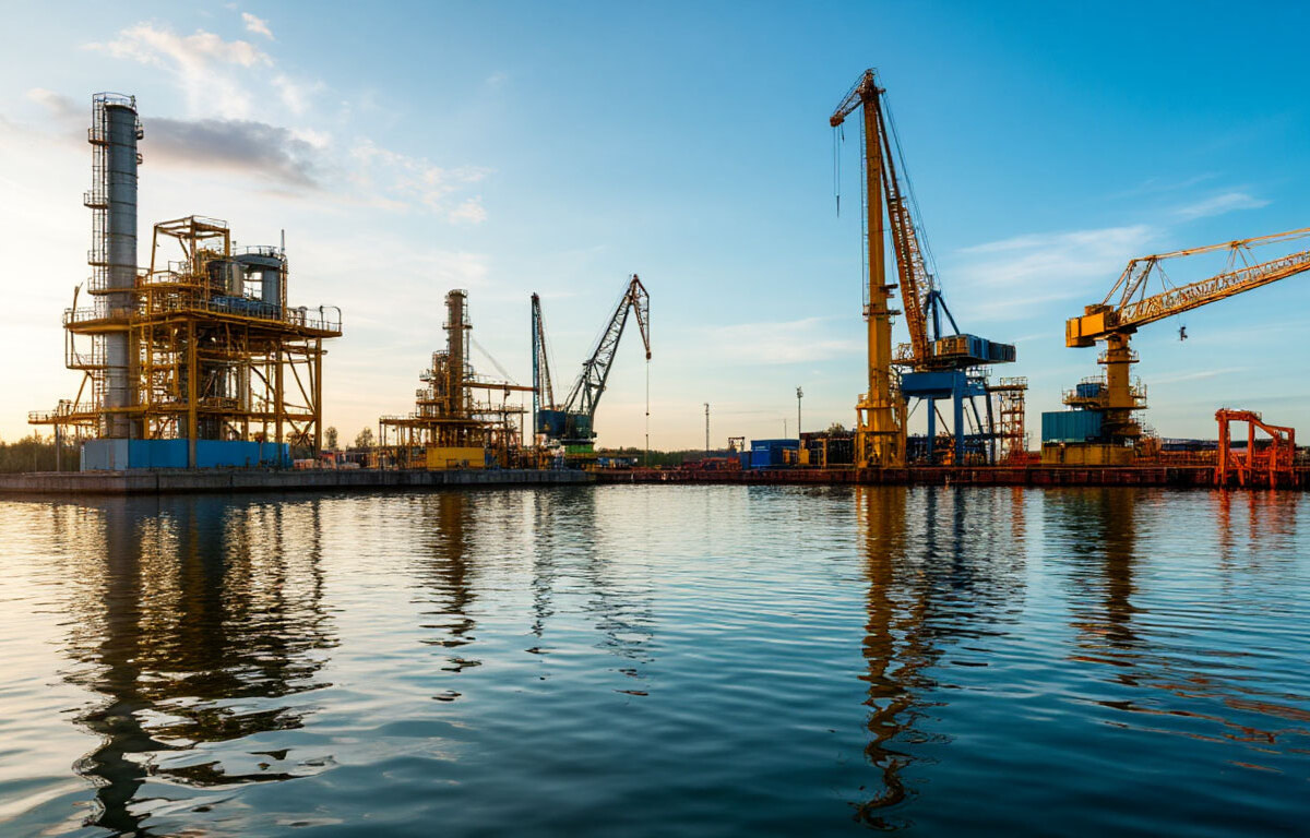    Фото: Коллаж RuNews24.ru