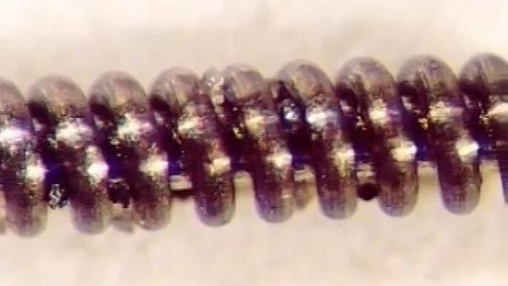 Удивительные находки на территории Евразии. (Фото: sun9-10.userapi.com).