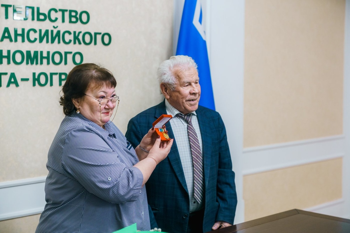    Неформальный живой диалог