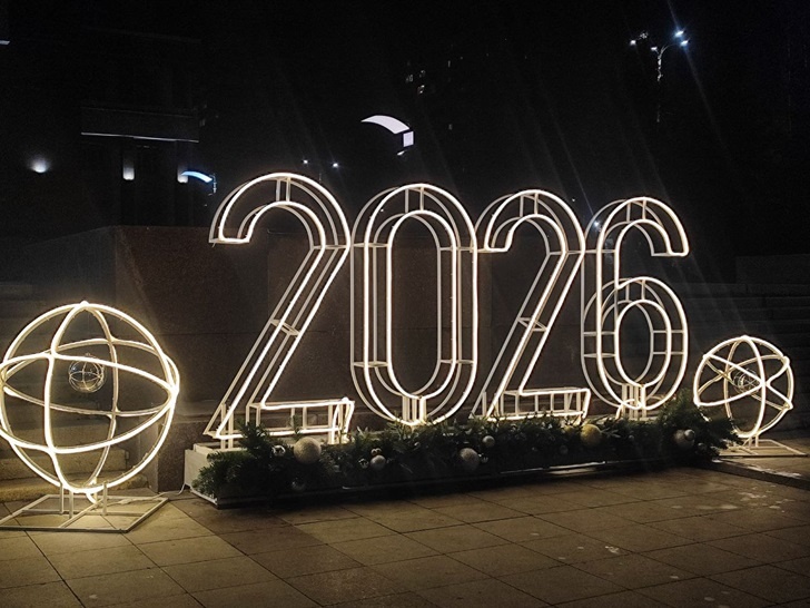    Фото: Пруфы