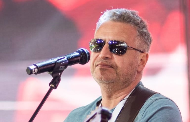    Фото: Commons.wikimedia.org / Okras Камилла Булгакова