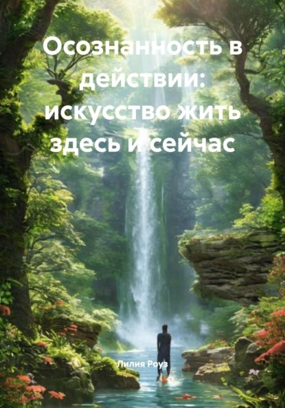 Яндекс