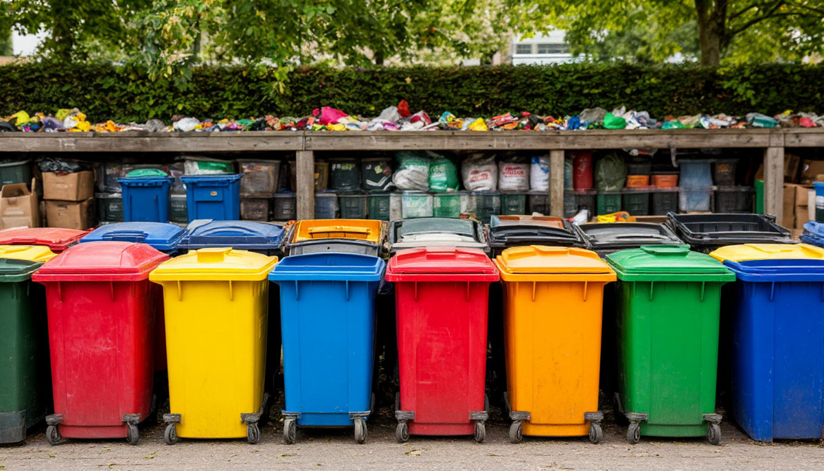    Фото: Коллаж RuNews24.ru