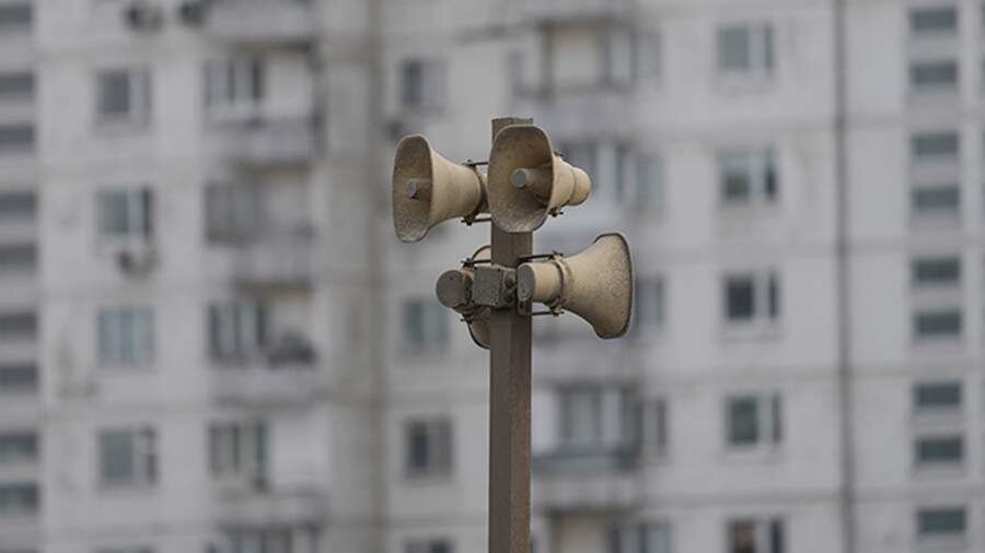    Фото: ИЗВЕСТИЯ/Дмитрий Коротаев