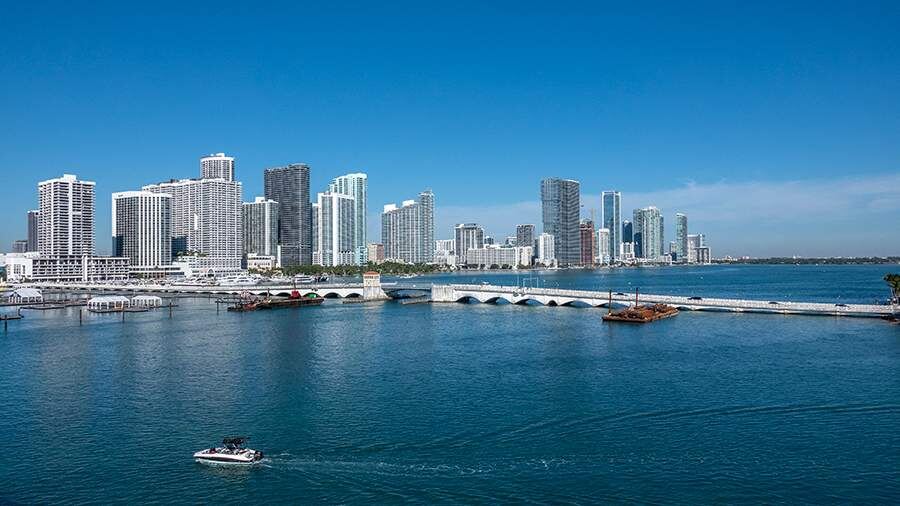    Фото: TASS/EPA/CRISTOBAL HERRERA-ULASHKEVICH