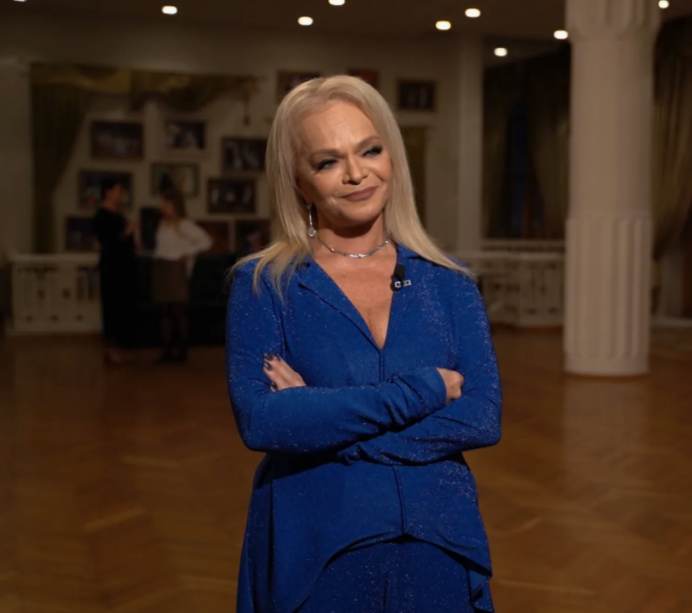 фото из открытых источников