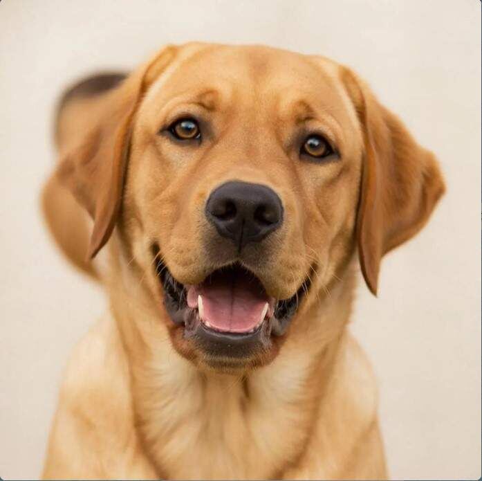    Фото сгенерировано нейросетью