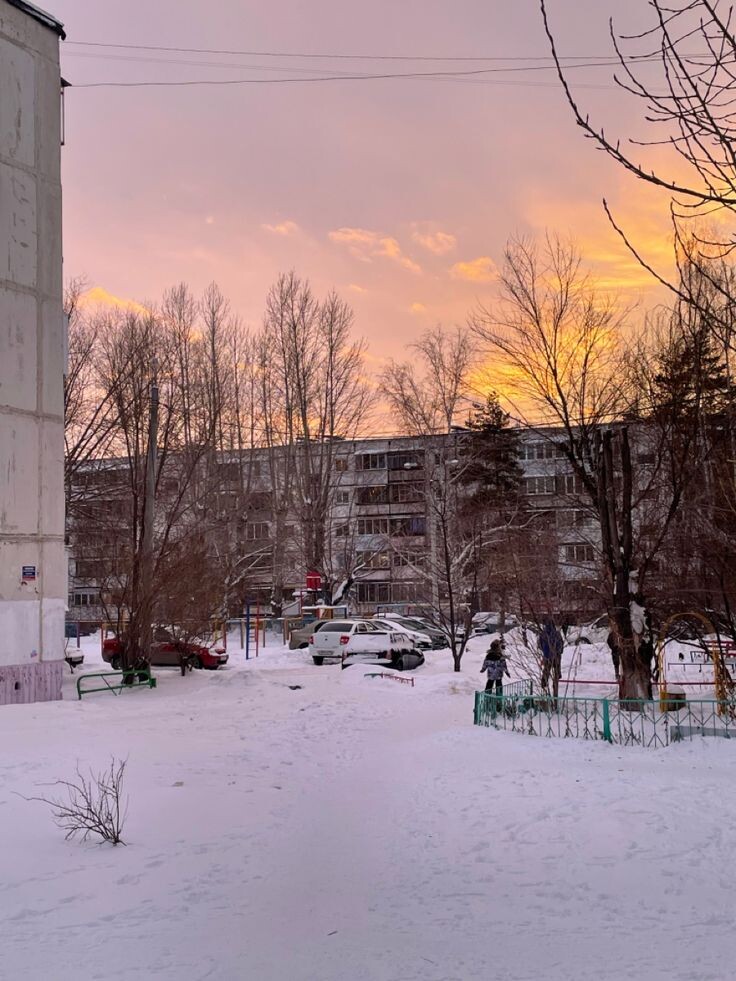 лайк, подписка. спасибо ❤️
