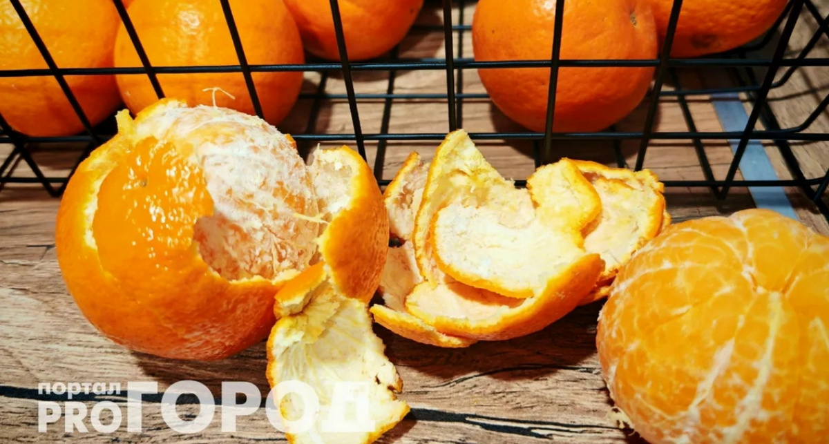    Из архива "Про Город"