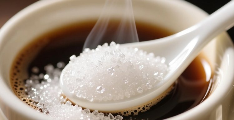    Фото: Медведева Анна, AgroXXI.ru