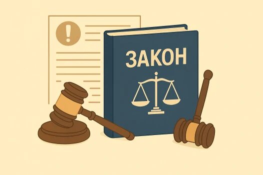 От камеры к штрафу: Минтранс предлагает использовать распознавание лиц

