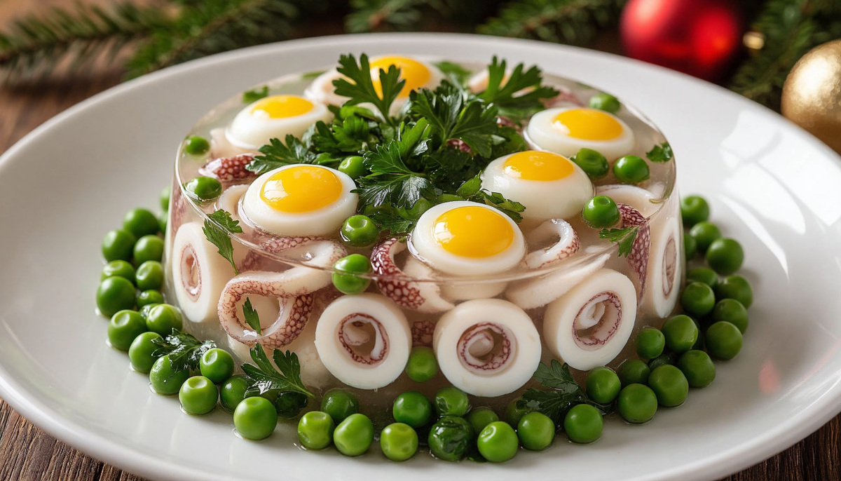 Сгенерировано цифровым помощником