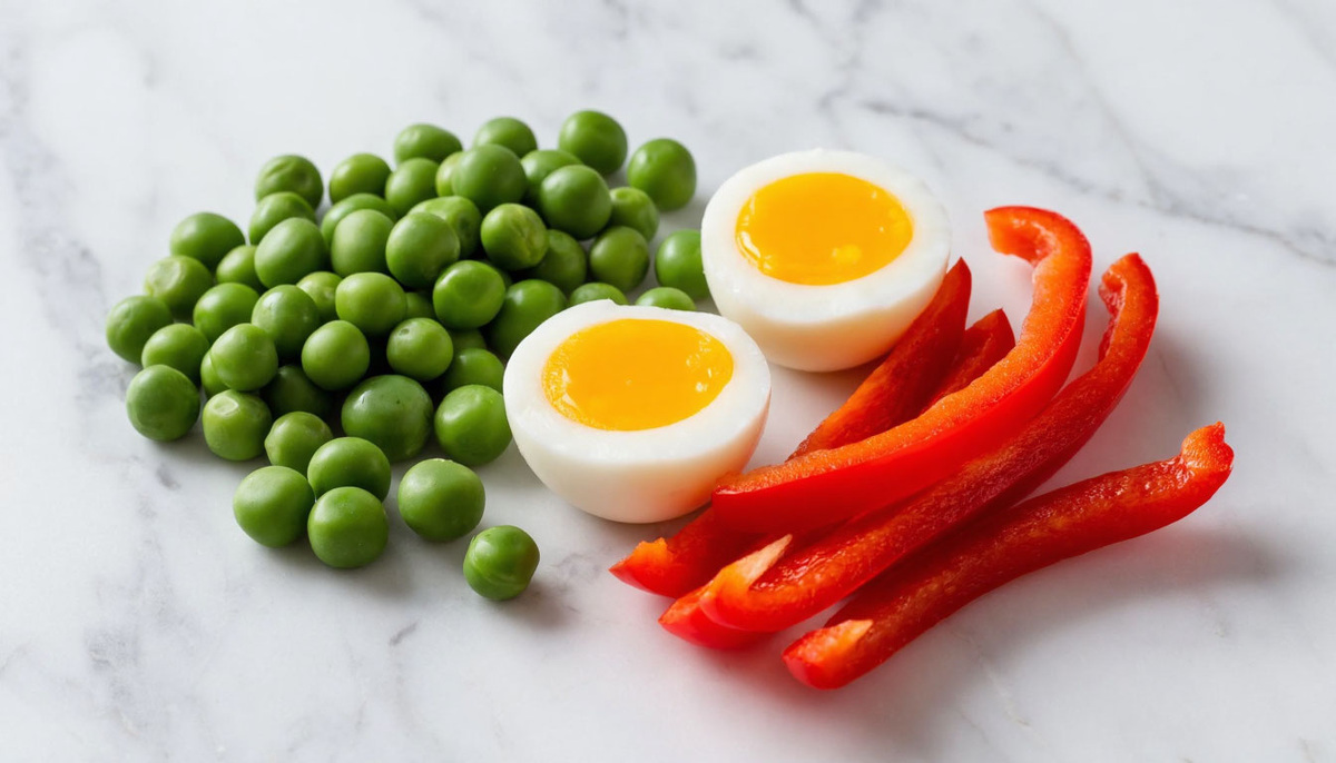 Сгенерировано цифровым помощником