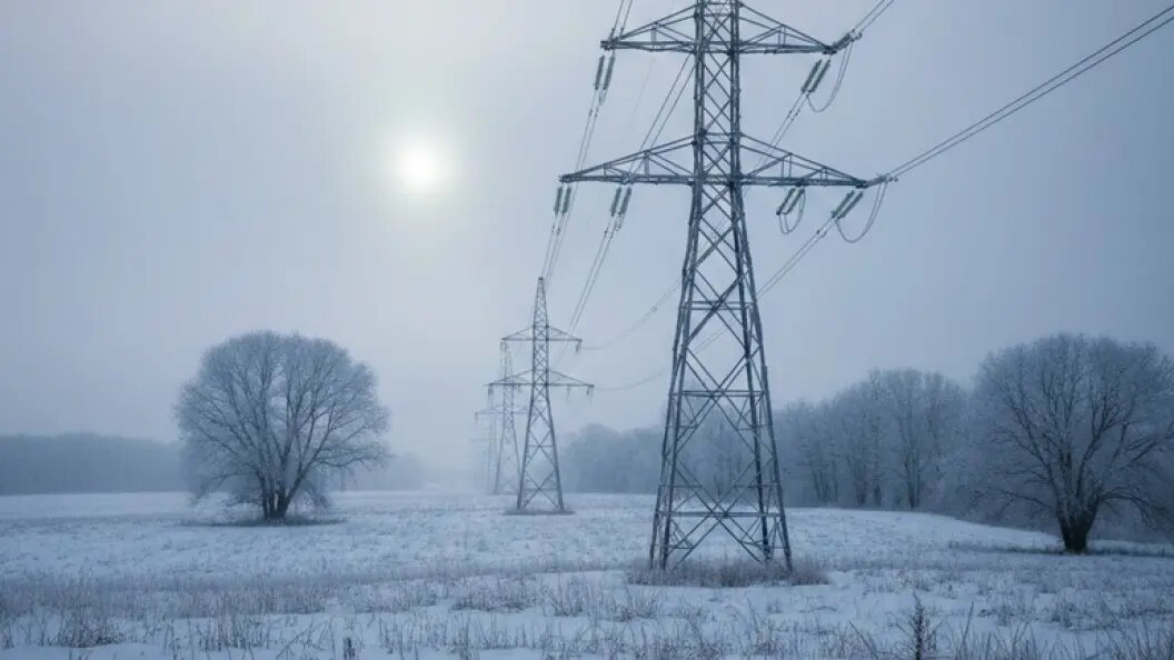    Фото "Царьграда".