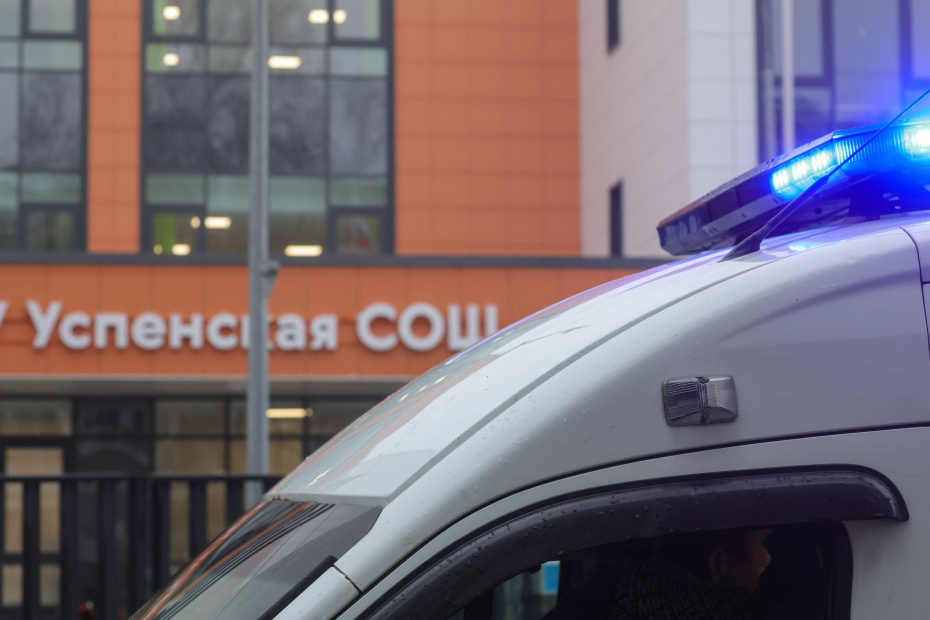    Наталья Шатохина/NEWS.ru