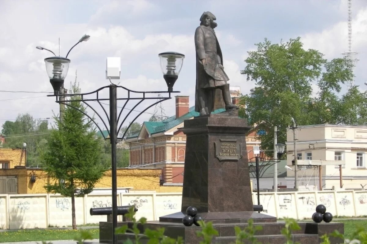    Те здания, которые являются объектами культурного наследия будут сохранены.